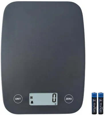Obrázek produktu pro Elektronická váha