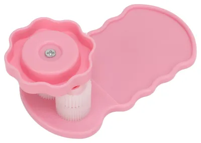 Produktbild von Papiercrimper-Werkzeug, leicht, einfach, einfach zu verwenden, praktischer, spart Zeit, Quilling-Set