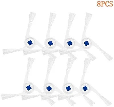 Produktbild von Filtrelemente für Staubsauger, geeignet für Hochstaubsauger, Filter für Staubsauger, Staubsaugerfilter, Ersatzfilter für Staubsauger, Hochstaubsaugerfilter