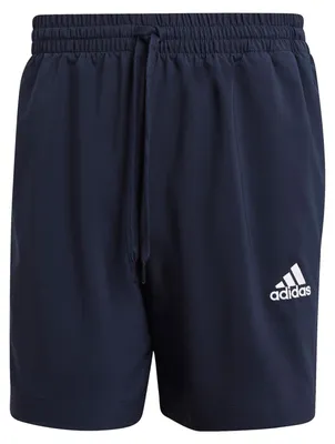 Obrázek produktu pro Adidas - Pánské šortky „Sportphoria“ PP644 (S) (tmavě modré)