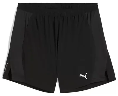 Imagen del producto de Pantalones cortos Puma 526610-01 para hombre