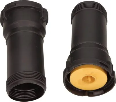 Produktbild von MAXGEAR 72-2432 Staubschutzsatz Stoßdämpfer Hinten für BMW 5 Touring (E39)