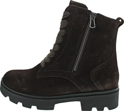 Zdjęcie produktu dla Waldläufer K-Dani 694806-195-216 (4/moro)