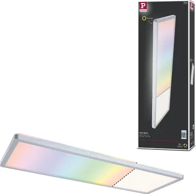 Immagine prodotto di Pannello LED Paulmann Atria Shine