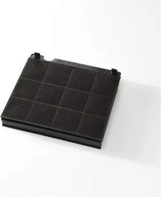Produktbild von Elica Dunstabzugshaube-Zubehörteil CFC0141529