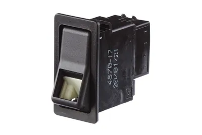 Zdjęcie produktu dla HELLA 6RH 004 570-171 Schalter