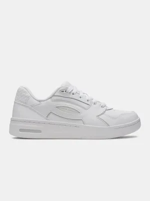 Produktbild von Under Armour UA Flex Herrenschuhe 11.5