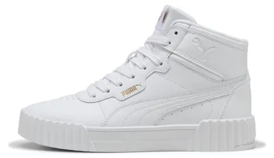 Imagen del producto de Puma Calzado Carina 3.0, 40145401