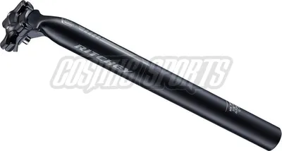 Obrázok produktu pre Sedlovka Ritchey Comp, čierna, 300 mm / 31,6 mm, čierna, 300 mm