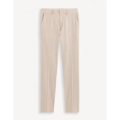 Obrázek produktu pro Celio chino kalhoty Gosi 1141822__40