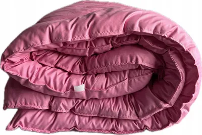 Produktbild von Textom Schafwoll-Steppdecke 150x200cm Winter warm