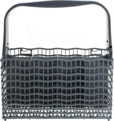 Produktbild von Electrolux - Besteckkorb - 1170388233