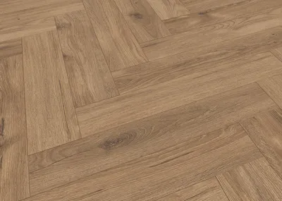 Zdjęcie produktu dla Panele podłogowe Vouvray Jodełka 8 mm AC5, 62663