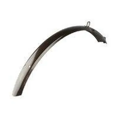 Image de FENDER 26-28 pouces-acier BROWN