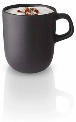 Obrázok produktu pre Kuchynský hrnček Eva Solo Nordic - 0,4 l