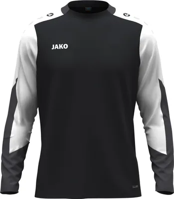 Obrázok produktu pre Ako Dlhý rukáv Dynamic