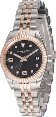 Zdjęcie produktu dla Zegarek Pierre Cardin CF1012MU1