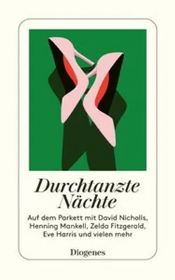Image de Durchtanzte Nächte