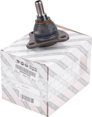 Produktbild von Tragarmkopf 24 Ø mm Konusmaß 53388173