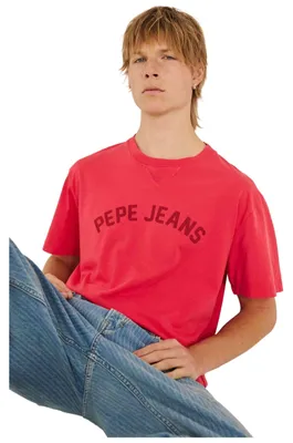 Produktbild von T-Shirt Pepe Jeans PM5010295-249 für Herren