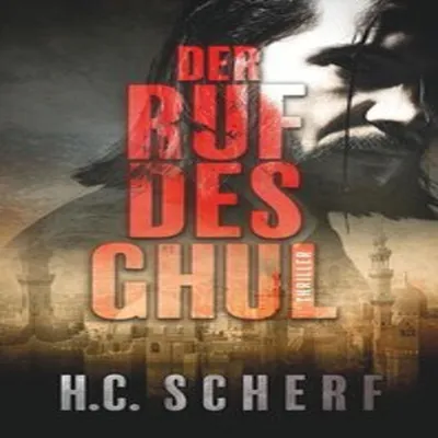 Produktbild von Der Ruf des Ghul