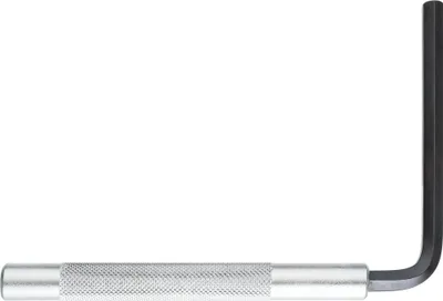Produktbild von VIGOR Winkelschraubendreher V3760-H7