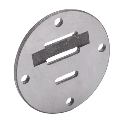 Obrázek produktu pro Ventilová deska, těsnění pro vzduchový kompresor, 51 ventilová deska, 46x46mm ventilová deska, hlava válce vzduchového kompresoru, příslušenství vzduchového kompresoru, hardwarové nástroje