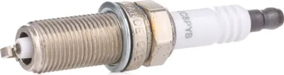 Produktbild von Champion Zündkerzen Zündanlage Oe206