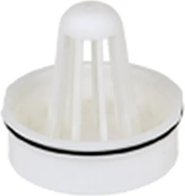 Produktbild von HL Hutterer & Lechner HL0520F.3E Siebeinsatz für HL520F, 1 Stk.