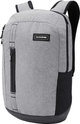 Produktbild von Dakine Network 26l Greyscale One Size