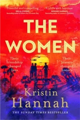 Produktbild von The Women