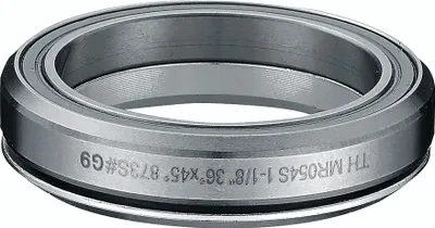 Produktbild von Fsa Ordit Is/is2 Is41/30 Integrierter Steuersatz Silber Silber One Size