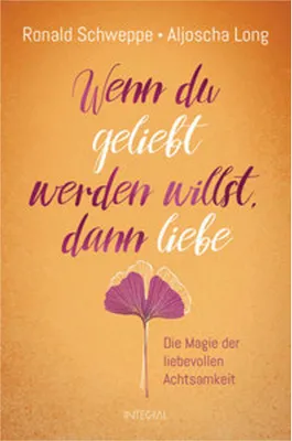 Image de Wenn du geliebt werden willst, dann liebe