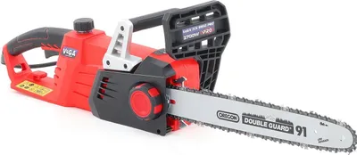 Produktbild von VEGA Elektro-Kettensäge TCS9950 PRO