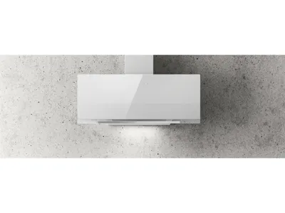 Immagine prodotto di Elica cofano a parete Aplomb WH/A/60 PRF0166940 bianco