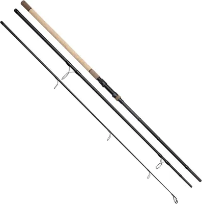 Produktbild von Prologic C-Series SC 12'/3.60M 3.25Lbs 3tlg 50mm Allround Karpfenrute