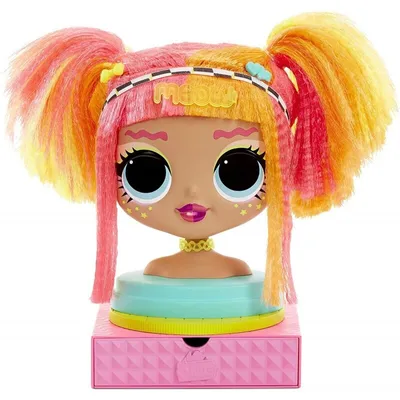 Zdjęcie produktu dla GP TOYS LLUB1, 6 lat(a), 50 g
