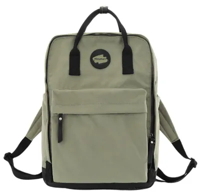 Obrázok produktu pre Batoh H1084-2677 07