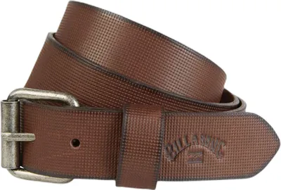 Produktbild von Gürtel Billabong MABL1BDL-BLK für Herren