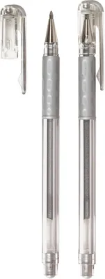 Obrázok produktu pre 12X Pentel 202983990 Tintenroll.0,8 si