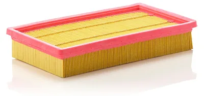 Immagine prodotto di Filtro Aria Per Fiat