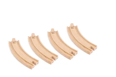 Produktbild von Hape - Eierkarton