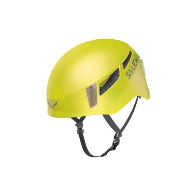 Obrázok produktu pre Salewa Pura Casco Robusto Unisex adulto Blue Ostatné outdoorové športy 48-58 cm