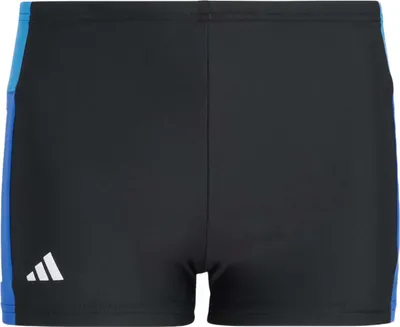 Image de Maillot de bain Adidas IT2711 pour Garçon
