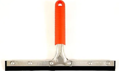 Immagine prodotto di Tergivetro MagicHome, 300 mm, per finestre e pavimenti