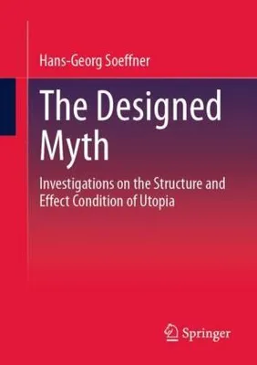 Obrázek produktu pro The Designed Myth