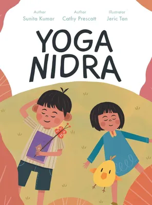 Produktbild von Yoga Nidra