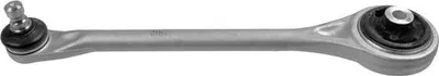 Image de Bras de suspension LEMFOERDER 16611 01