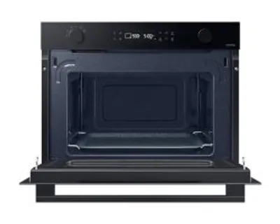Image de Samsung NQ5B4513GBK, 900 W, Intégré, Noir, Écran tactile, LED, Direction descendante