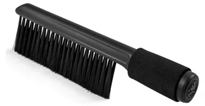 Obrázek produktu pro Smetáček